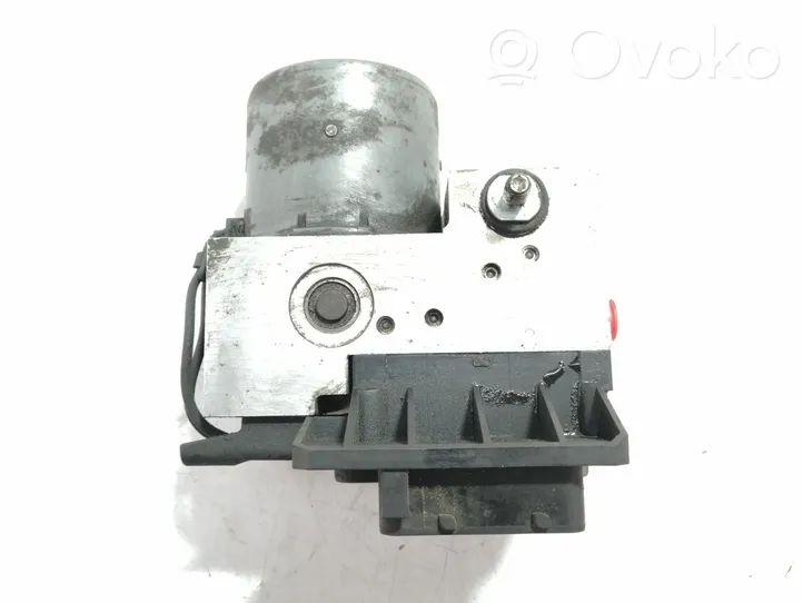 Audi A6 S6 C5 4B ABS-pumppu 8E0614111AS