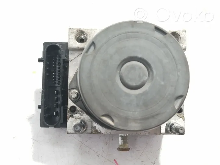 Citroen C4 I Pompa ABS 9649988280