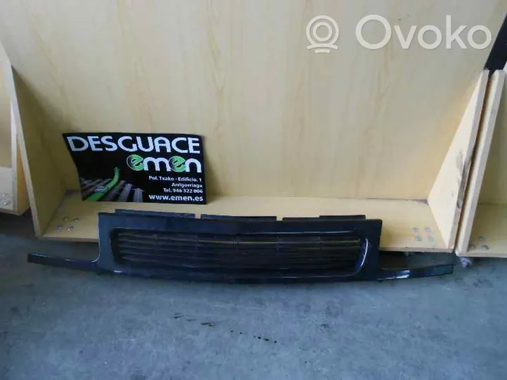 Opel Corsa A Front grill 