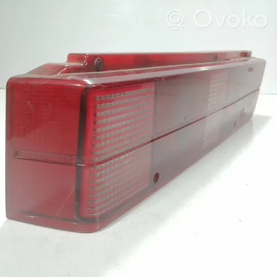 Lancia Y10 Rear/tail lights 