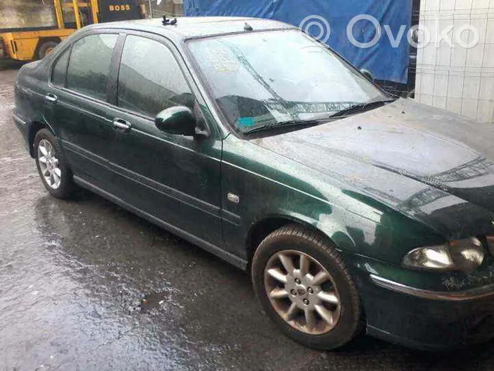 Rover 45 Lokasuoja 