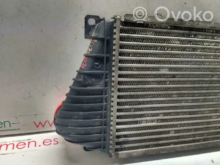 Mercedes-Benz Sprinter W901 W902 W903 W904 Radiatore intercooler 