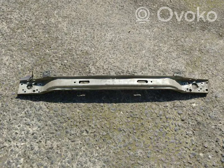 Renault Master II Front bumper cross member 