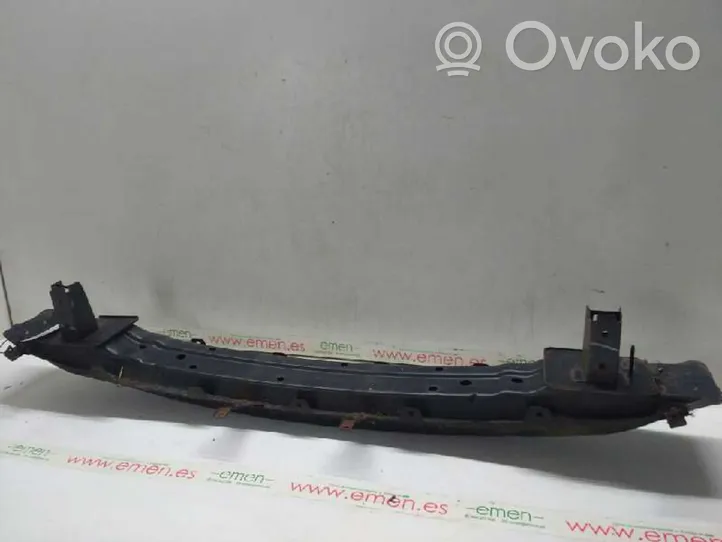 KIA Rio Front bumper cross member 