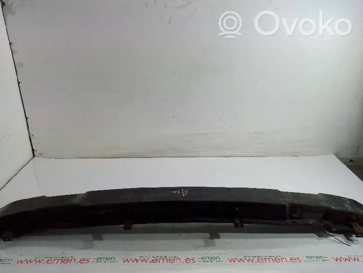 KIA Carnival Rear bumper cross member 