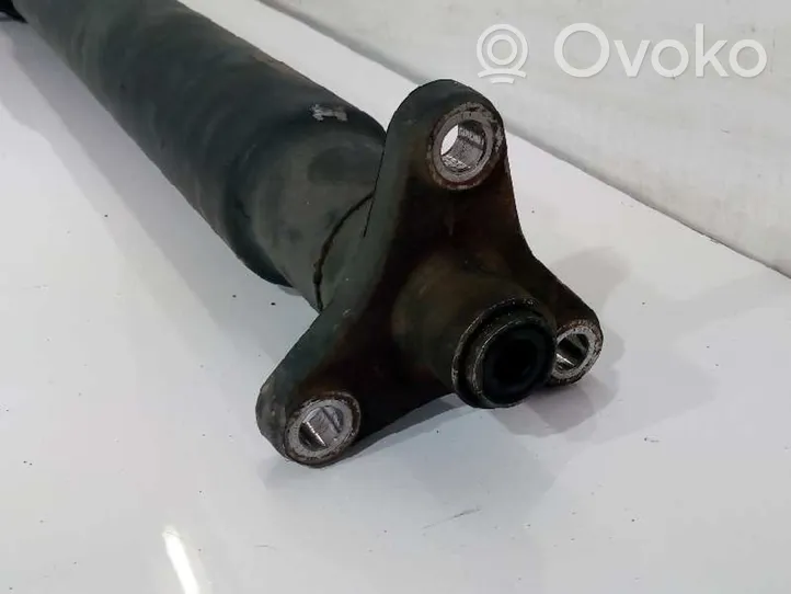 BMW 5 E39 Middle center prop shaft 