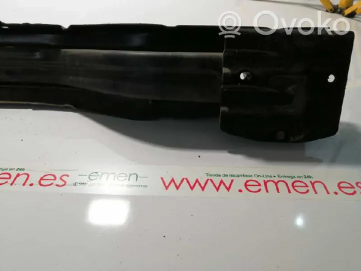 Fiat Stilo Rear bumper cross member 