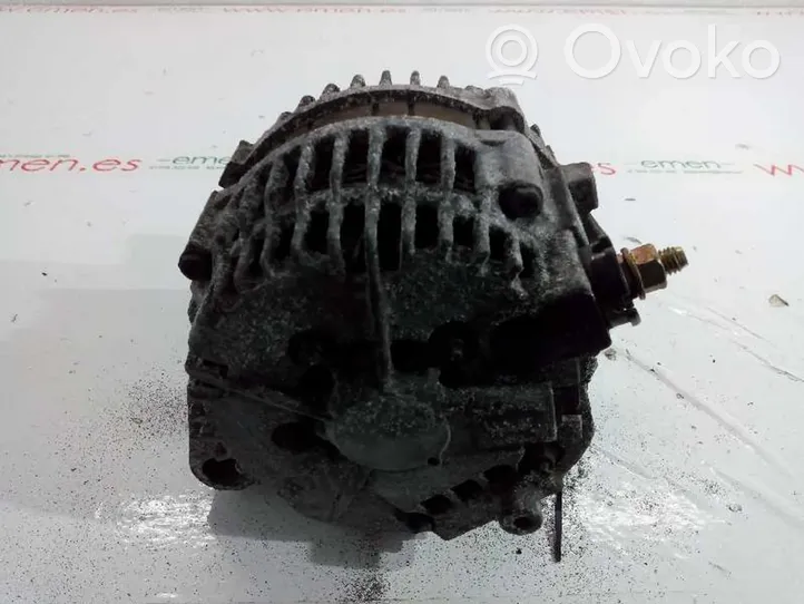 Nissan X-Trail T30 Alternator 23100AU40A