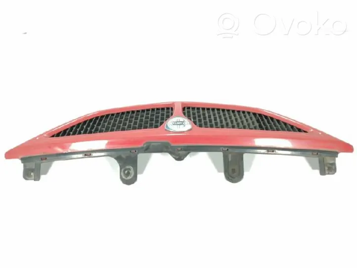 Lancia Y10 Grille de calandre avant 