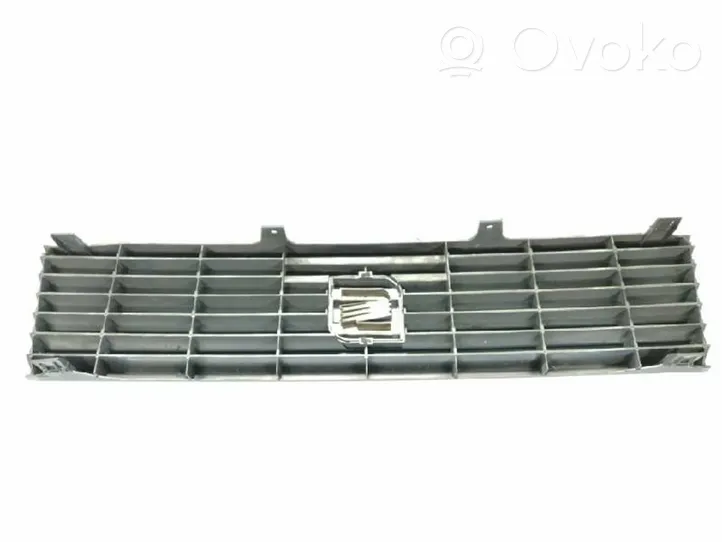 Seat Malaga (023A) Grille de calandre avant 