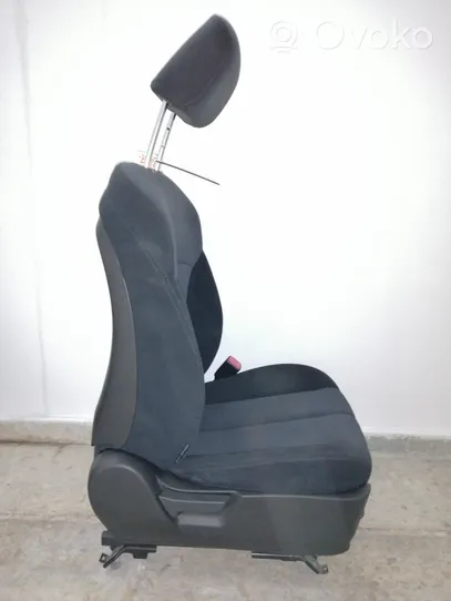 Subaru Legacy Asiento delantero del pasajero 