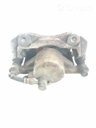 Opel Frontera B Front brake caliper 