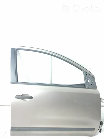 Nissan Note (E11) Porte avant 