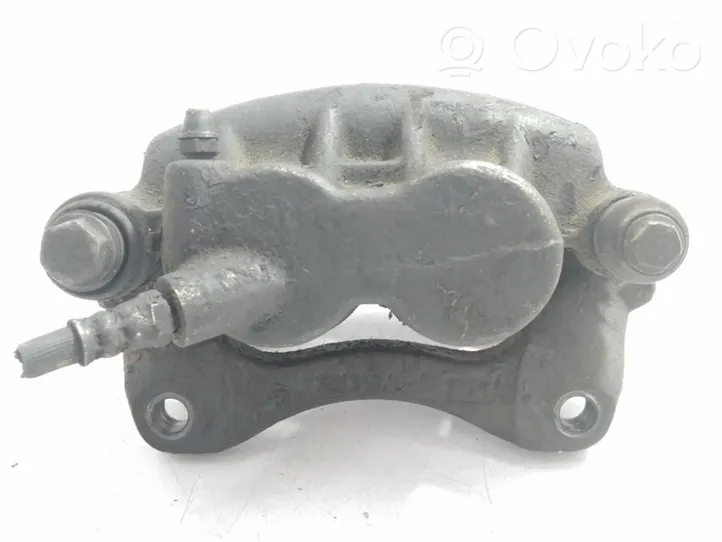 Renault Master II Front brake caliper 