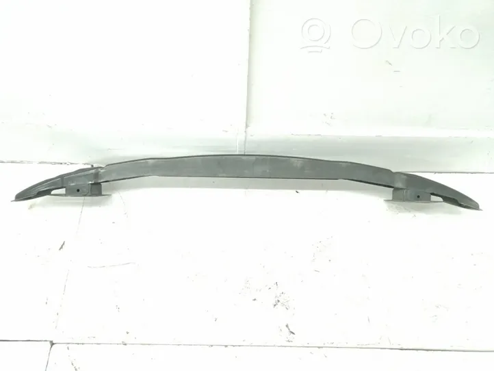 Renault Master II Front bumper cross member 