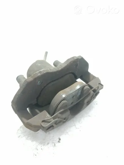 Volvo S40 Front brake caliper 