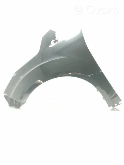 Ford C-MAX II Fender 