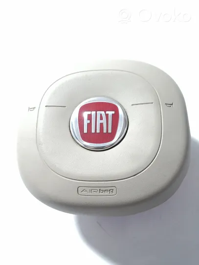 Fiat Panda III Kit airbag avec panneau 