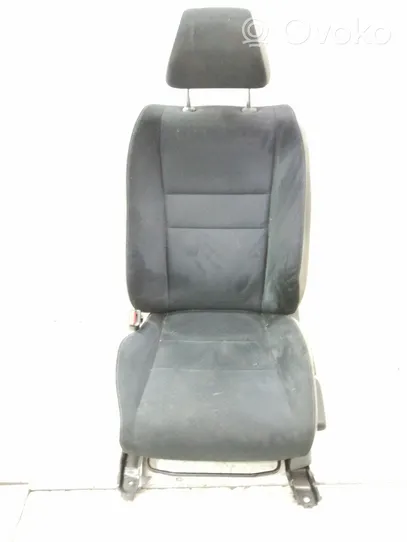 Honda Civic Front driver seat 