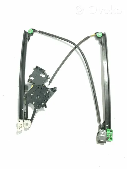 Ford Galaxy Front door electric window regulator 