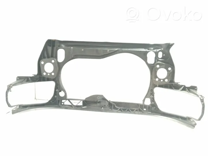 Audi A4 S4 B6 8E 8H Support de radiateur sur cadre face avant 8E0805594E