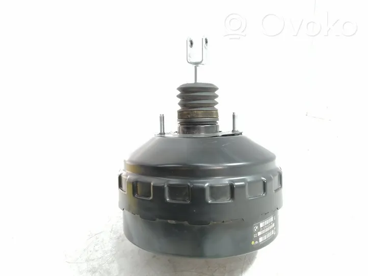 BMW 3 E92 E93 Servo-frein 296764125