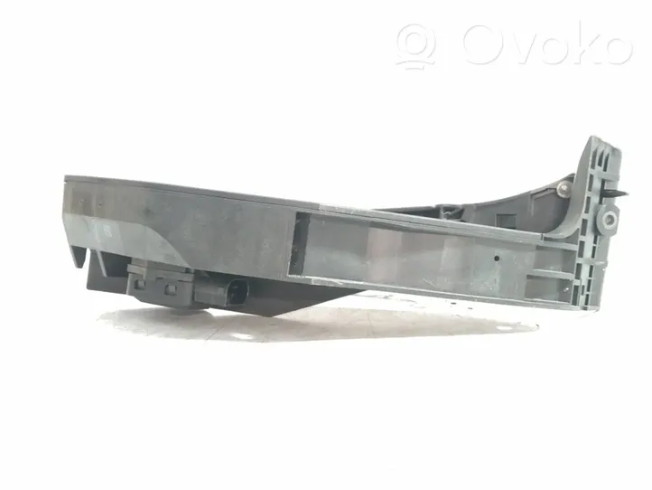 BMW 3 E92 E93 Accelerator throttle pedal 35426772646