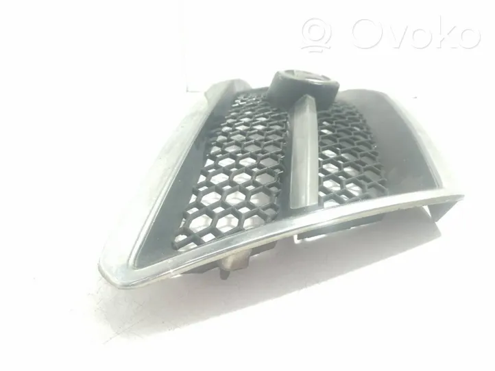 KIA Sorento Grille de calandre avant 