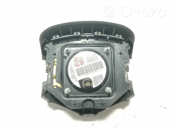 KIA Ceed Airbag de volant 569001H600