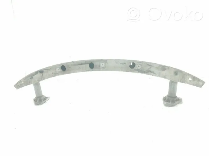 Audi A6 Allroad C5 Front bumper cross member 