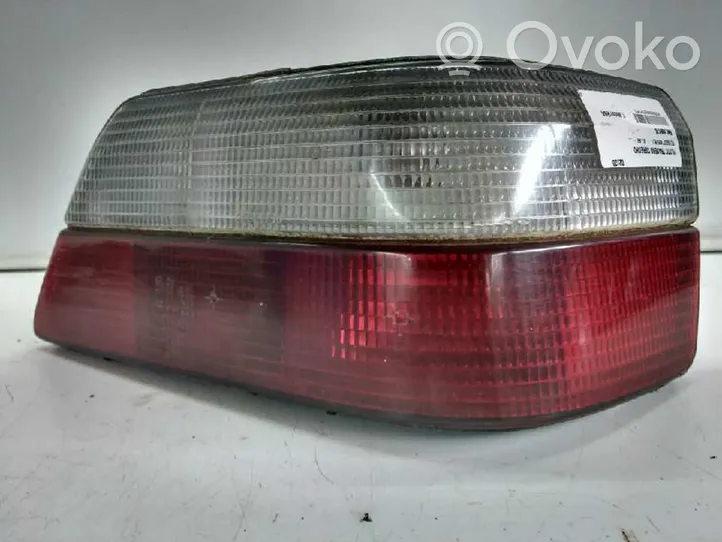 Peugeot 605 Lampa tylna 