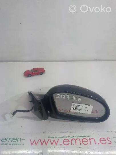 Ford Probe Front door electric wing mirror 