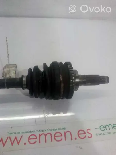 Ford Probe Front driveshaft 