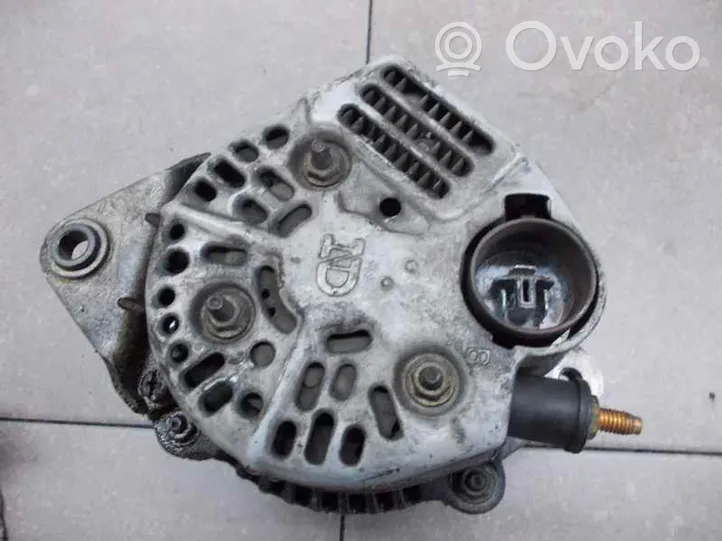 Suzuki Swift Generatore/alternatore 3140071C2