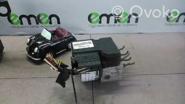 KIA Carnival ABS Pump OK553437A0A