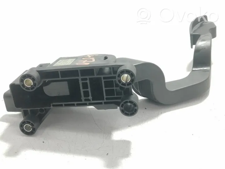 Fiat Bravo Accelerator throttle pedal 5178566400