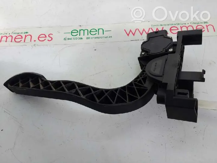 Iveco Daily 3rd gen Pedale dell’acceleratore 504061734