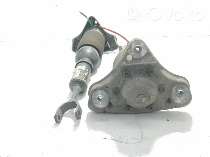 Audi A6 Allroad C5 Ammortizzatore anteriore 4Z7616039C