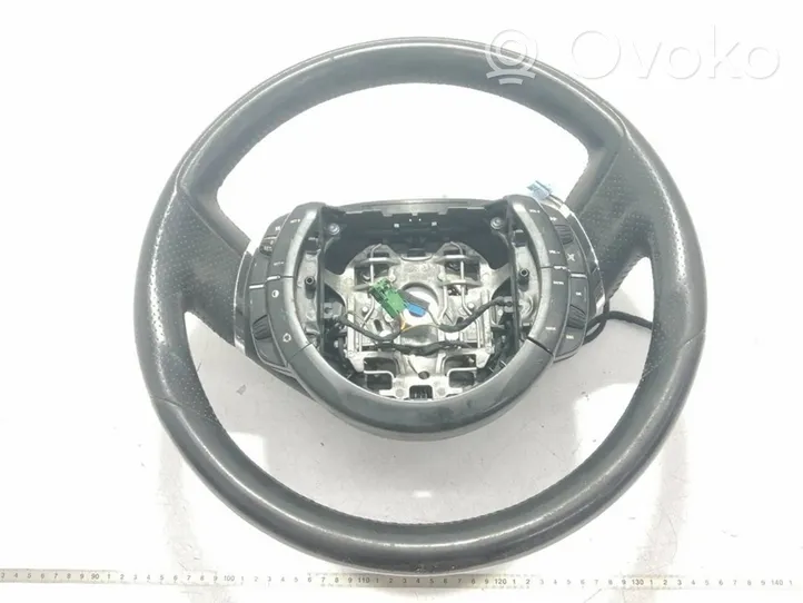 Citroen C4 I Volant 96591808ZD