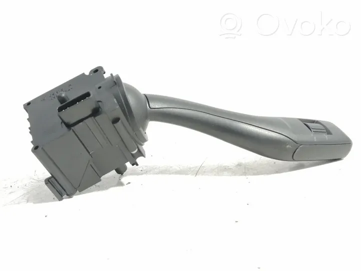 Audi A4 S4 B6 8E 8H Commodo d'essuie-glace 4E0953503B