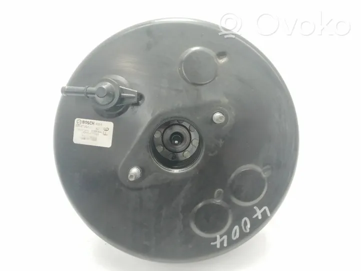 Toyota Verso Servo-frein 472000F061