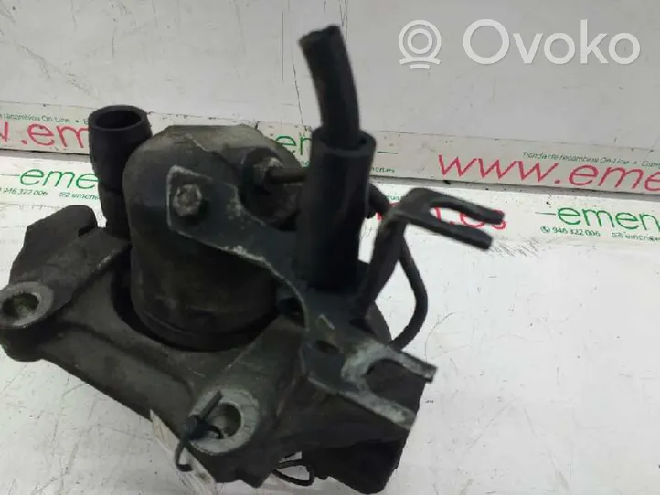 Volkswagen PASSAT B5.5 Front brake caliper 