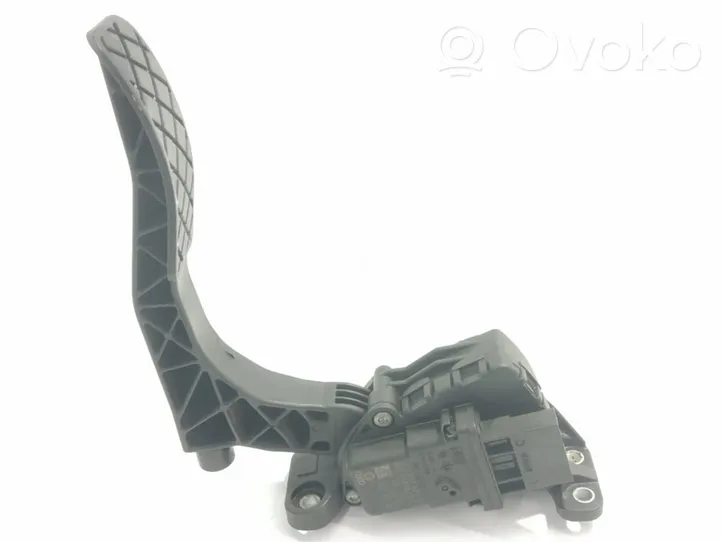 Audi A6 S6 C6 4F Pedale dell’acceleratore 4F1721523B