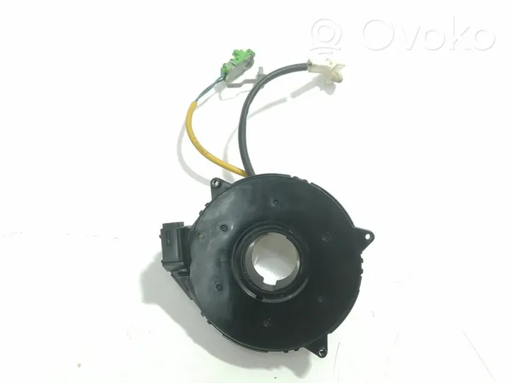 KIA Rio Airbag slip ring squib (SRS ring) KA6C2D0733