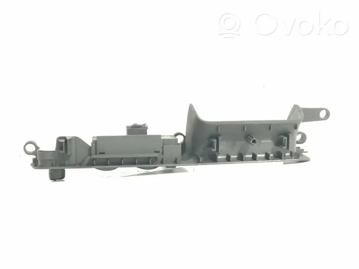 Audi A4 S4 B6 8E 8H Interruptor del elevalunas eléctrico 8Z0959851B