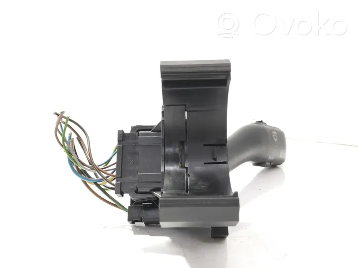 Volkswagen PASSAT B5.5 Wiper control stalk 4B0953503H