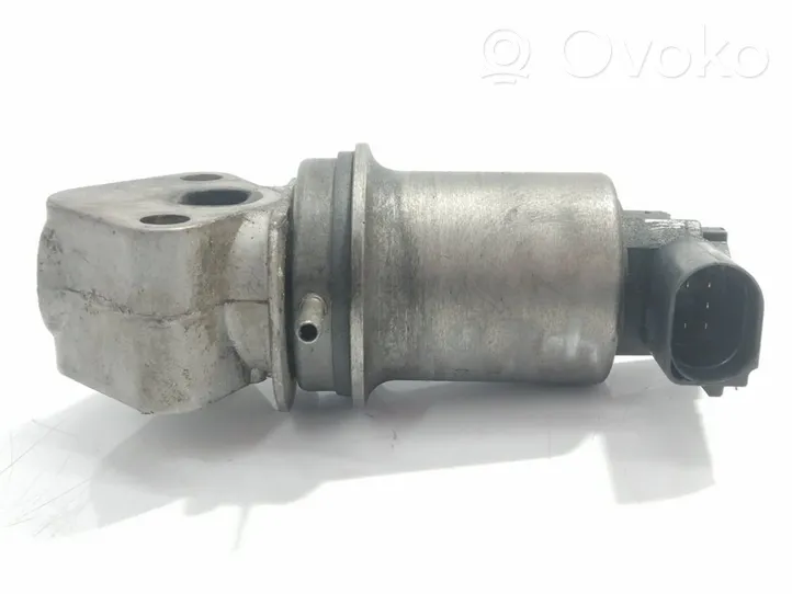 Audi A2 EGR-venttiili 036131503M