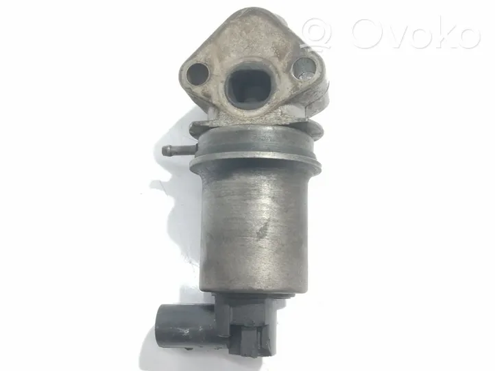 Audi A2 EGR valve 036131503M