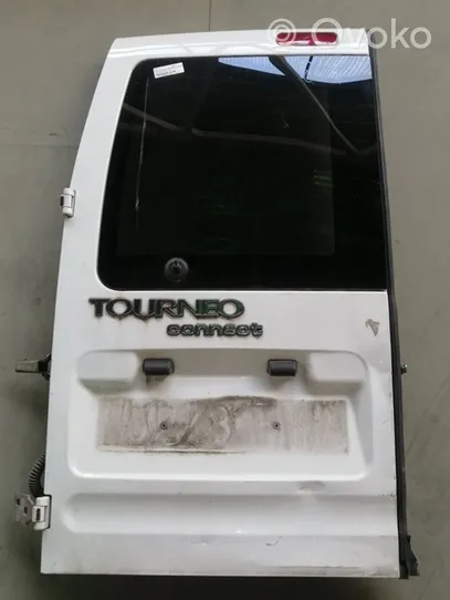 Ford Transit -  Tourneo Connect Takaovi 