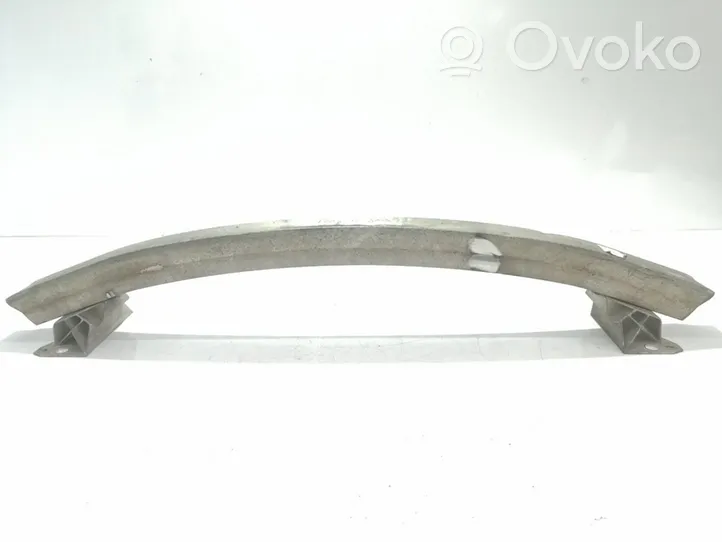 Audi A2 Front bumper cross member 